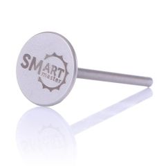 Основа Smart  ДИСК S