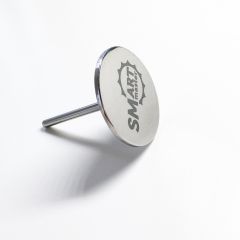 Основа Smart  ДИСК XL