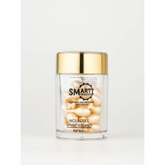 Витамины для кожи УМНАЯ МОЛЕКУЛА (30шт) Smart master
