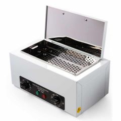 Шкаф сухожаровой NV-210