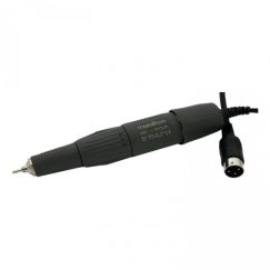 Наконечник к микромотору  Marathon SDE-H37 LN (35000 об/мин) SMT(Корея)