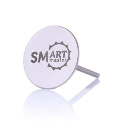 Основа Smart  ДИСК L