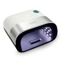 Лампа UV/LED SUN 3 48 Вт Original SUNUV