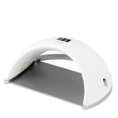 Лампа UV/LED SUN 6  48 Вт Original SUNUV