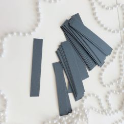 Файлы MAXI standart (50шт) P180