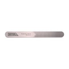 Основа для пилки металлическая прямая FM-01 180*18мм Nippon Nippers