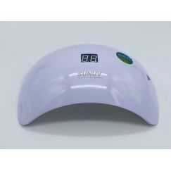 Лампа UV/LED SUN 8  48 Вт Original SUNUV