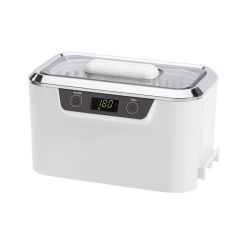 Мойка ультразвуковая CDS-300 (Vmax- 800мл, 180х87х58мм) CODYSON