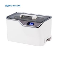 Мойка ультразвуковая D-3000 (Vmax- 600мл, 161х85х50мм) CODYSON