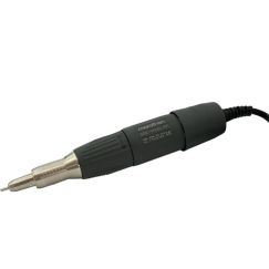 Наконечник к микромотору Marathon SDE-H35 LSP (35000 об/мин) SMT(Корея)