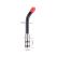 Световод к лампе  WOODPECKER LED-B