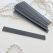 Файлы LONG standart (50шт) P100