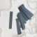 Файлы MAXI standart (50шт) P240