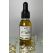 Масло черного тмина Organic Forte