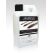 Средство Severina Brush Cleaner для очистки кистей (300мл) Северина
