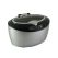 Мойка ультразвуковая CD-2820 (Vmax-700мл, 168х99х56мм) CODYSON