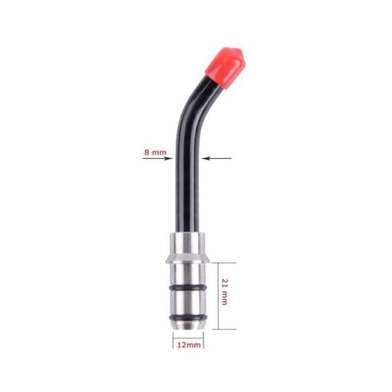Световод к лампе  WOODPECKER LED-B