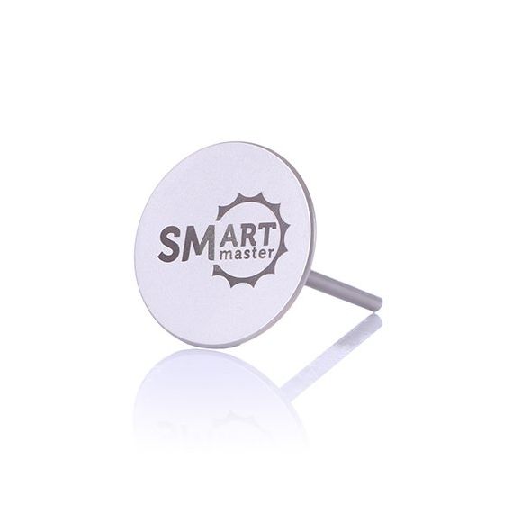 Основа Smart  ДИСК L