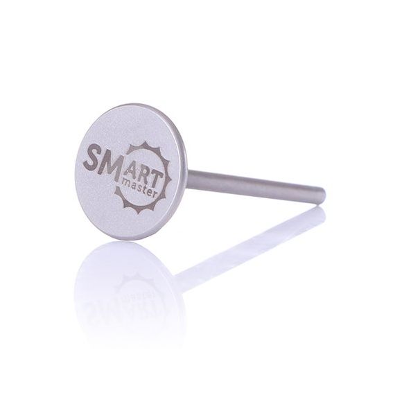 Основа Smart  ДИСК S
