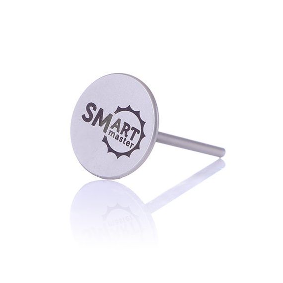 Основа Smart  ДИСК M