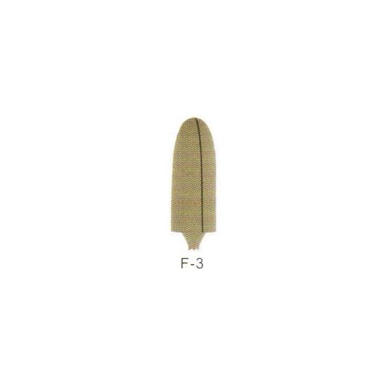 Полир Twister Big  для финишной обработки акрила, fine F-3, светло-зелёный, d=10мм YAMAHACHI  STYTB-F3-10