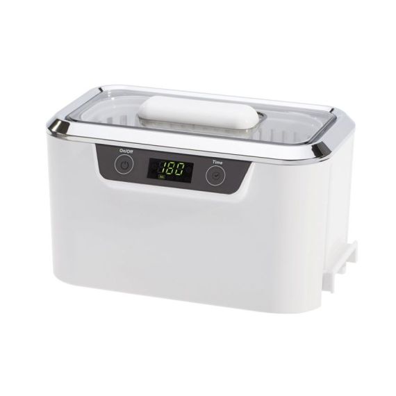 Мойка ультразвуковая CDS-300 (Vmax- 800мл, 180х87х58мм) CODYSON