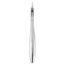 Круглогубцы для ортониксии NP-07  Nippon Nippers